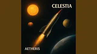 Mars - The Red Omen