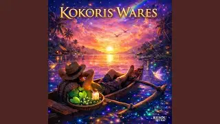 KOKORIS WARES