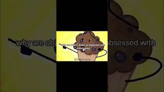 like ,mro 💔💔❓❓😥😥// #meme #rotoscoping #osc #objectshow