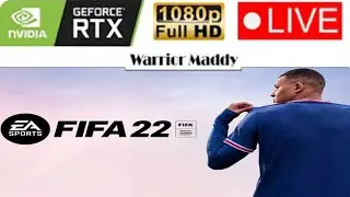 fifa 2k 30fps live  #gameplay live stream