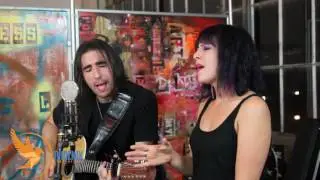 The Phoenix Productions Fusion