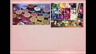 TYPES OF FASTENERS