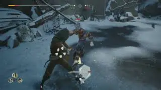 Hanger vs Goldbee - (Sidestumble vs New Player)