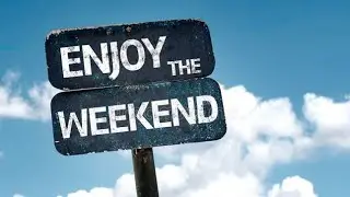 Free enjoy music without license for youtube videos without license