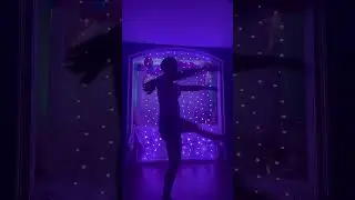I started dreaminggg #competitivedance #dance #skills #shortsdance #fypシ゚viral #dancer #shorts