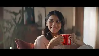 NESCAF&Eacute; Classic Instant Coffee |#BadalLifeKiRaftaar&nbsp;with NESCAF&Eacute; India