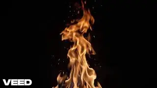 Isa Rhodes, WHITE FLAME | NuWave, Psy Trance, Pop | Vibe mood