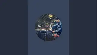 Dashmesh Motor garage is live!