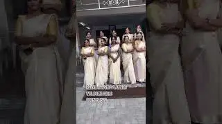 REVATHI EVENT PLANNER WELCOME GIRLS CHENNAI ALL OVER TAMILNADU 9025154522#welcomegirls#wedding