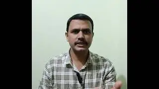 ''How to Develop Yourself Step by Step 