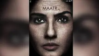 Film Review: Maatr