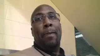 Lakers Coach Mike Brown on outside shooting