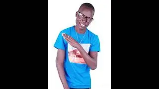 Adu Ideruni by Commanda 14 Da Coastal Boi(official audio)