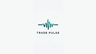 Trade Pulse Adaptive EA Showcase | Passive Income for Prop Firms