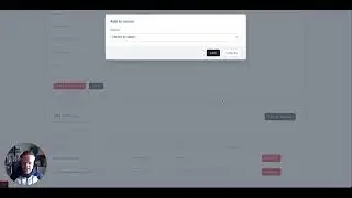 Thinkific B2B Dashboard - User Overview