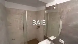 Apartament 1 Camera Decomandat Iasi, Nicolina