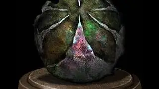 How to farm Awestones the easy way [dark souls 2]
