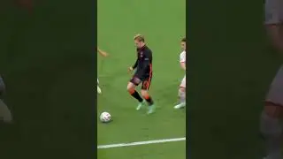 Frenkie's Roulette 🔄