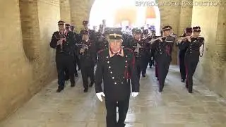 ΦΕΚ 