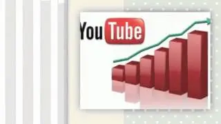 affordable link building services