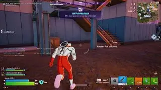 Fortnite_20260110215343