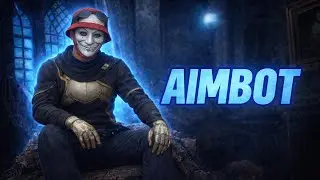 EVOLUTION OF AIMBOT🍷🗿