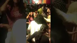 IFFK 2024 #iffk2024 #dance #iffk #manaveeyamveedhi #short