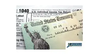 Why is my tax refund so small?!