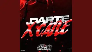 Darte x Caile Rkt