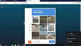 How to Withdraw PreSearch Tokens Sinhala 2019   YouTube