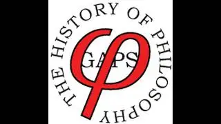 HoP 467 Written in Mathematics: Descartes&rsquo; Physics