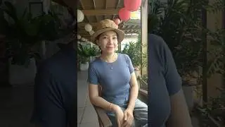 Green Forest Life latest video: Village Girl Life, Country Life & Nature | Vietnamese Farmers Life