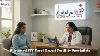 ADVANCED IVF CARE
