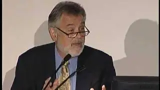 Globalizing LA: Trade Infrastructure and Development