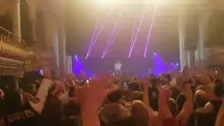 #example at the 02Academy! 14/02/2024
