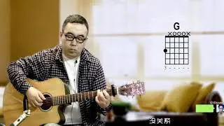 病变