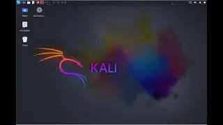 AEH/ Chương 5 /P1 : Trojan Backdoor  Netcat và Wrapper Encoder