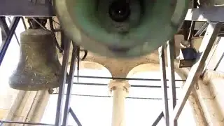 Campane di Attimis (UD)