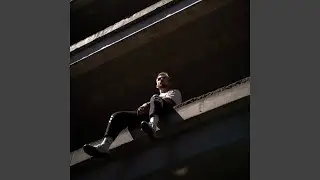Nowy model