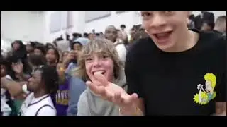 67 Kid (ORIGINAL)