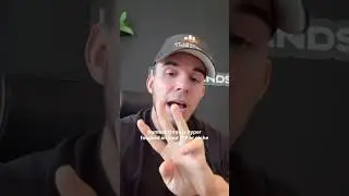 Comment or dm &ldquo;ADS&rdquo; for the Facebook ads free training