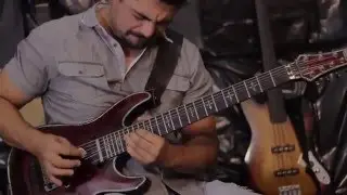 Hugo Hermosilla - Fortaleza