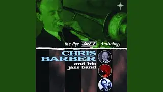 Wabash Blues