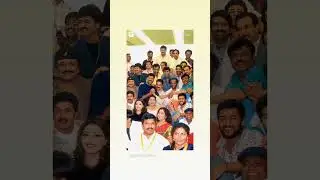 Kings Of Tollywood Industry #tamil #tamilnadu #south #southindian #shorts #youtubeshorts #tollywood