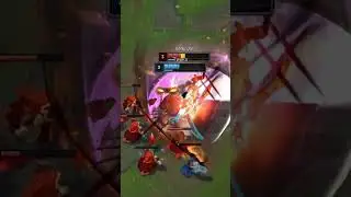 IRON 4 Fails Pt.515 #leagueoflegends #leagueoflegendsmemes #lol #leaguefunnymoments