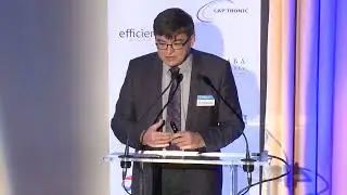 From Statistical Physics to Financial Asset Management with Jean-Philippe Bouchaud