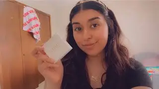 Yafeini Jewelry Review