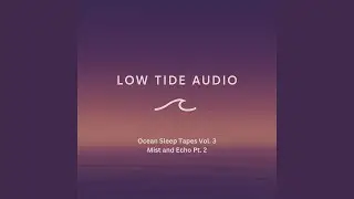 Tide Whisper Echo B