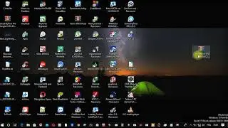 How to download XTM inferno SPD 1.2.5 OFIICIAL CRAK