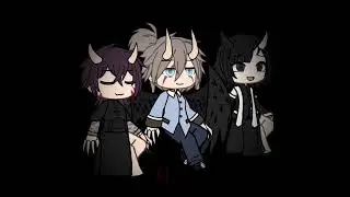 :::) #рекомендации #gacha #реки #gachalife #gachaclub #trend #art #paint #арт #обра #реки